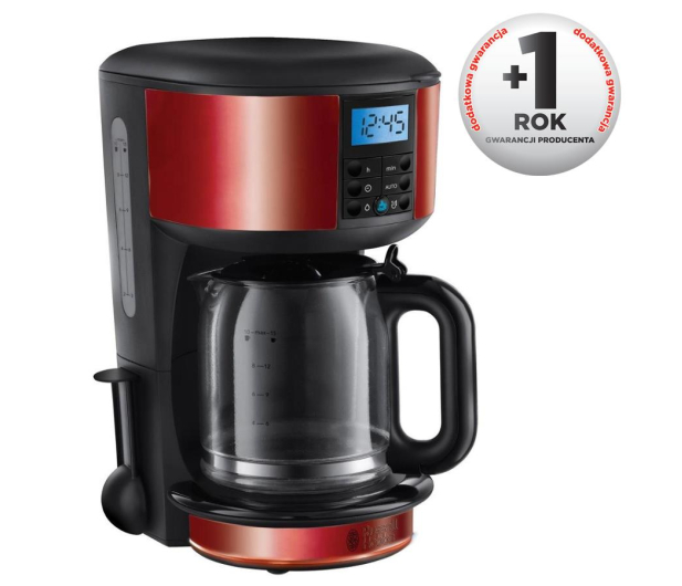 RUSSELL HOBBS 20682-56 Legacy - 380466 - zdjęcie
